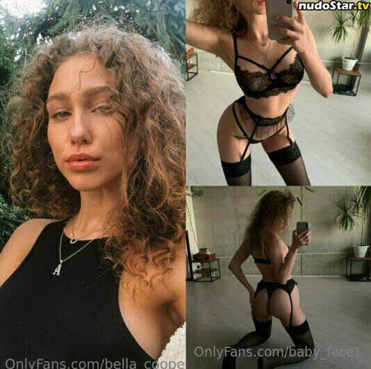 baby_face1 / baby_face841 Nude OnlyFans Leaked Photo #42