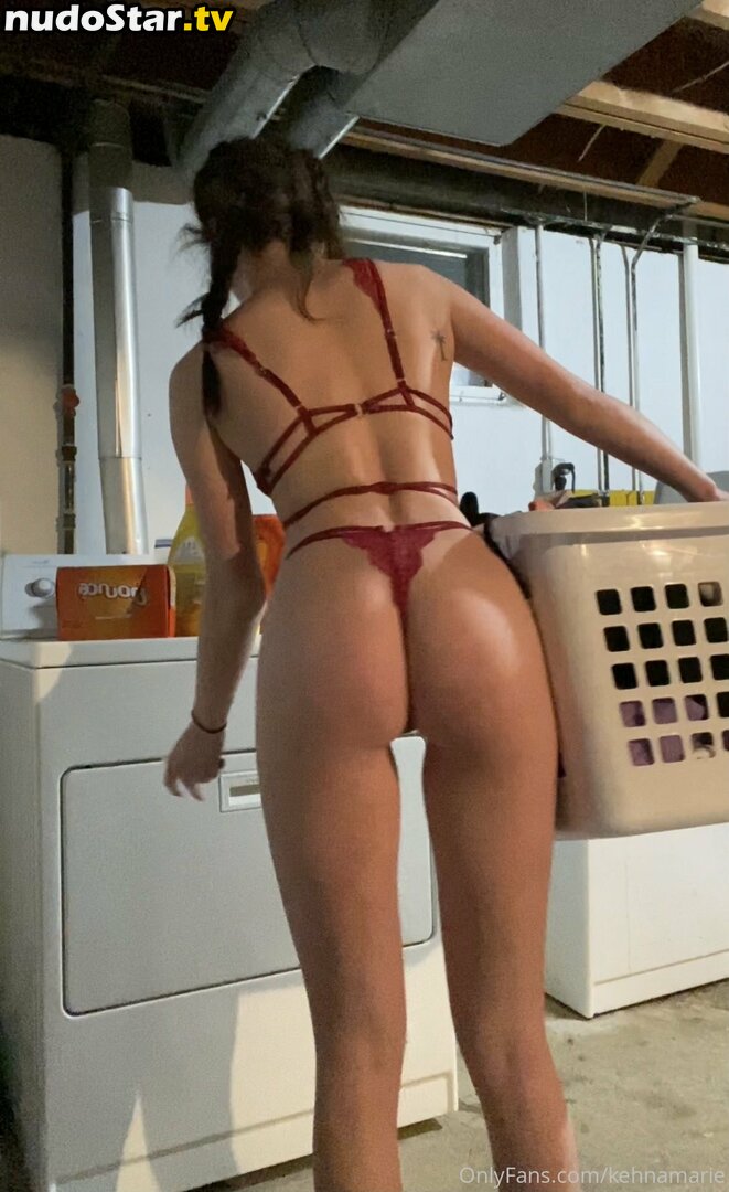 baby.mak / babymak.official Nude OnlyFans Leaked Photo #6