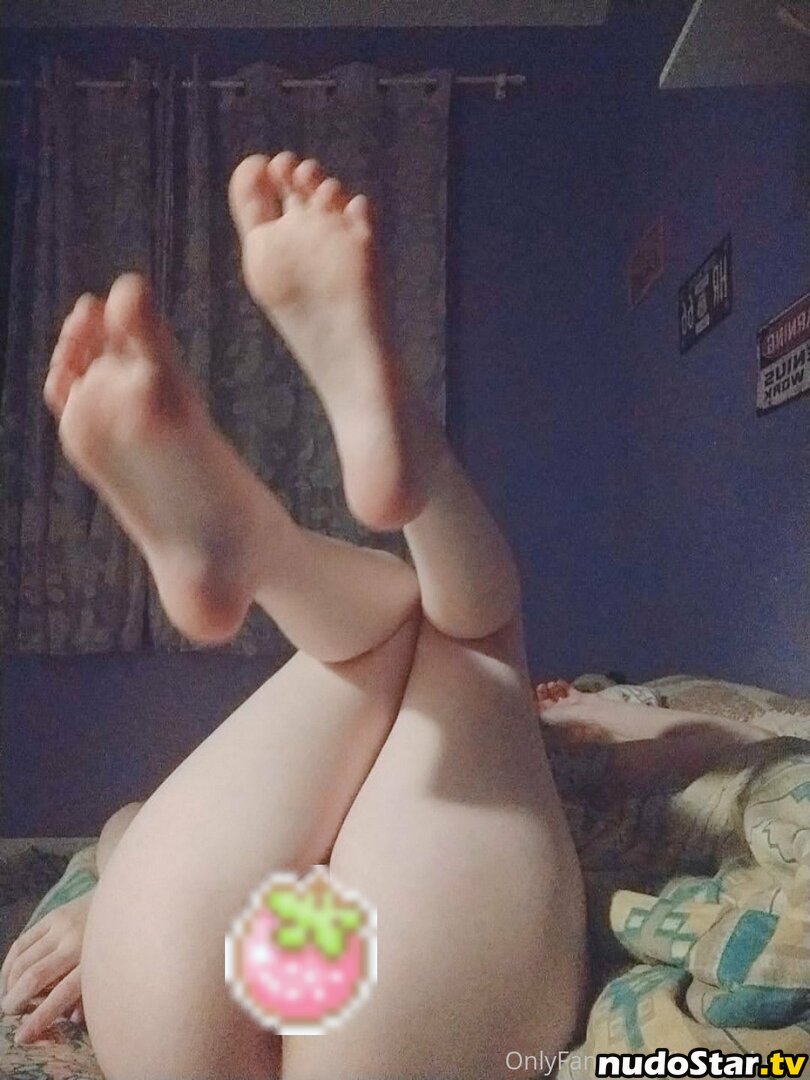 BabySweetSheep / Petite_Girll / baby_sheep Nude OnlyFans Leaked Photo #6
