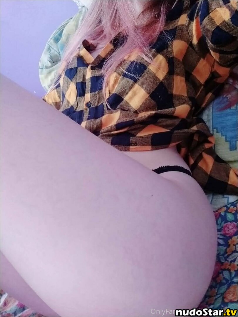BabySweetSheep / Petite_Girll / baby_sheep Nude OnlyFans Leaked Photo #13