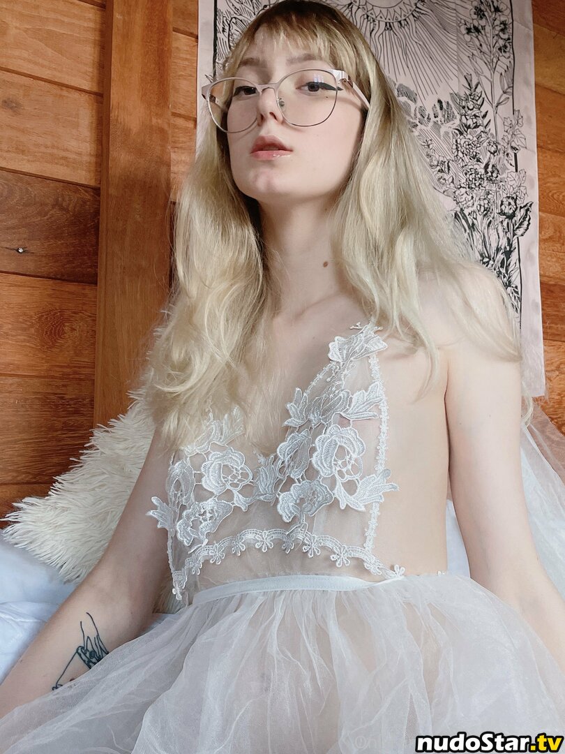 BabySweetSheep / Petite_Girll / baby_sheep Nude OnlyFans Leaked Photo #87