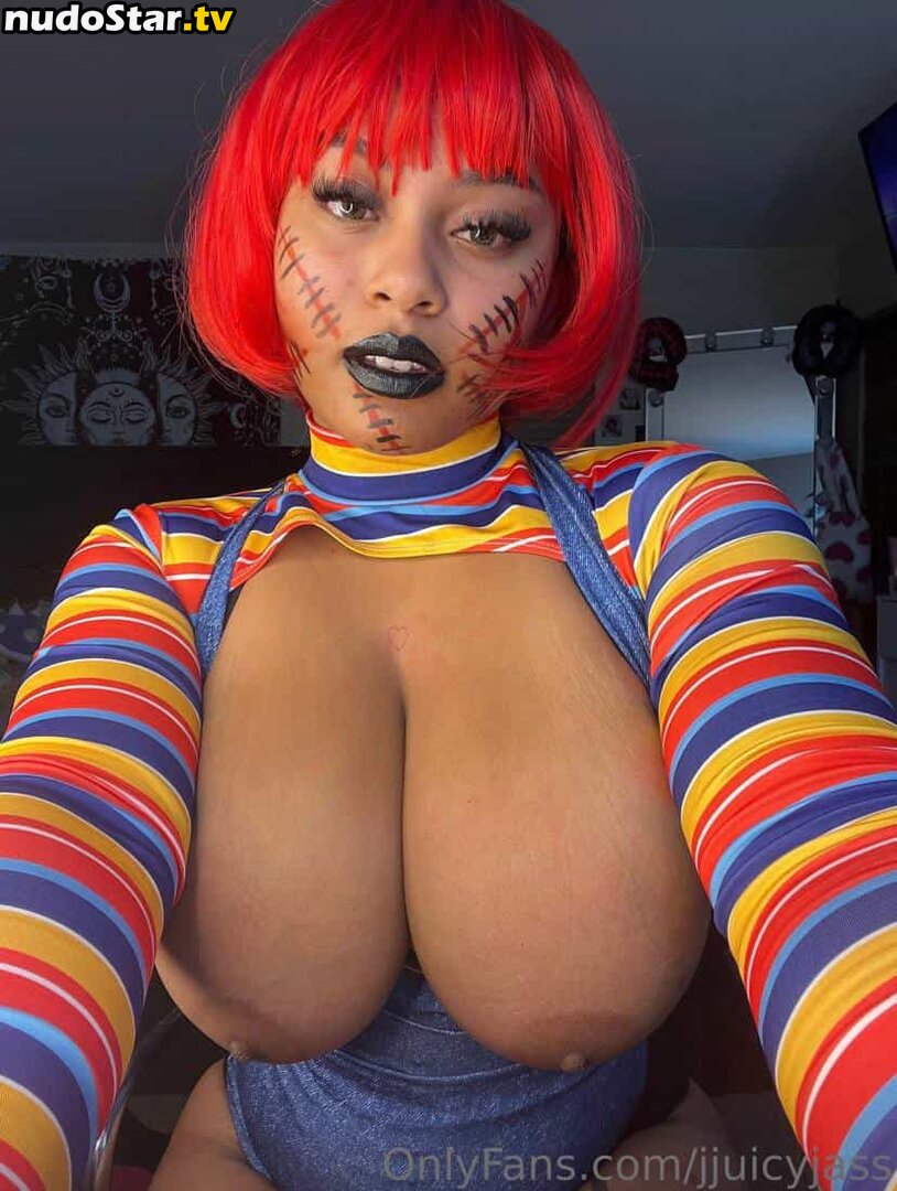 BabyfaceJass / JasmynAaliyah / babyfacejas_ / jasmynaaliyahx Nude OnlyFans  Photo #64 - Nudostar.TV