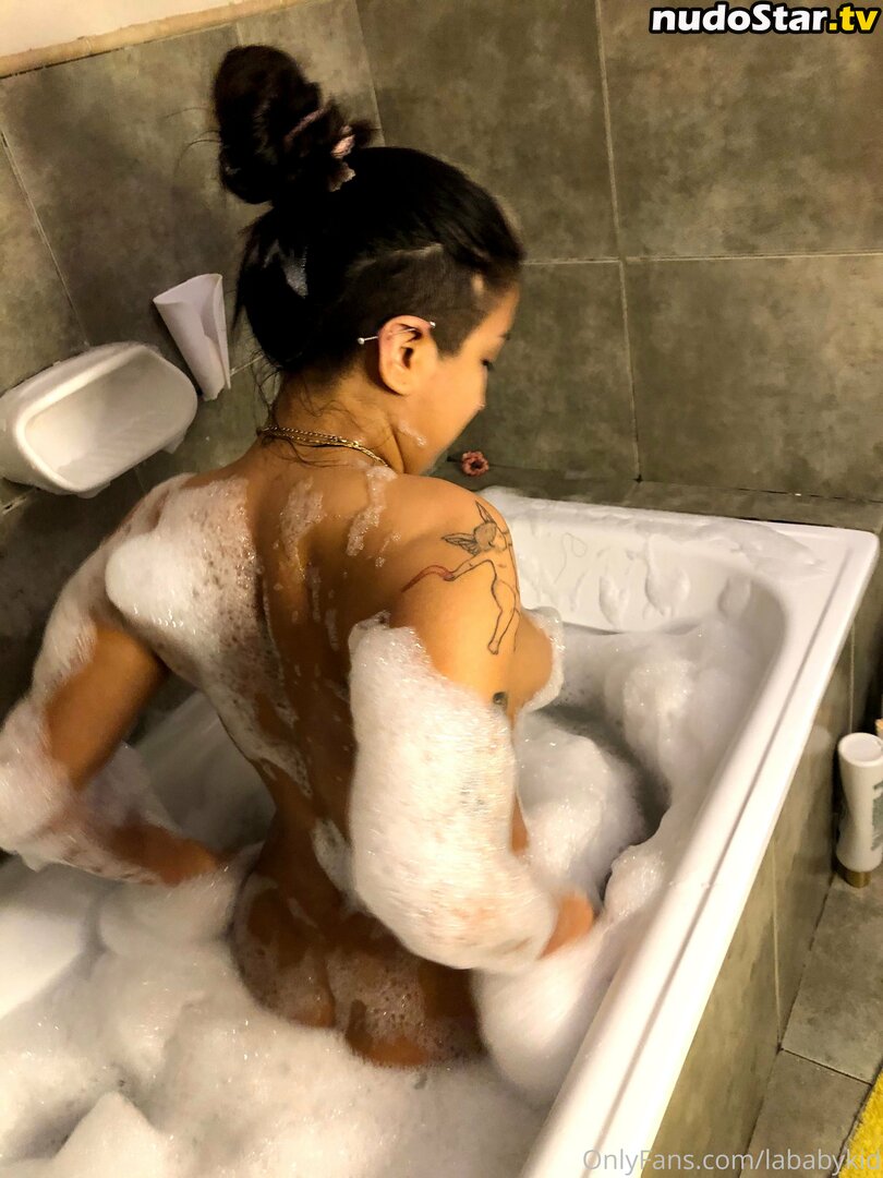 babygalsi / shopbabygal Nude OnlyFans Leaked Photo #33