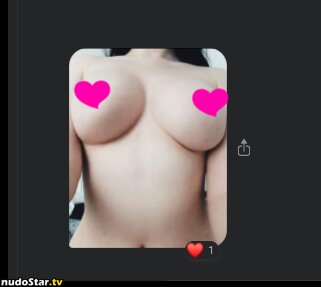 babygirl_18bg Nude OnlyFans Leaked Photo #78