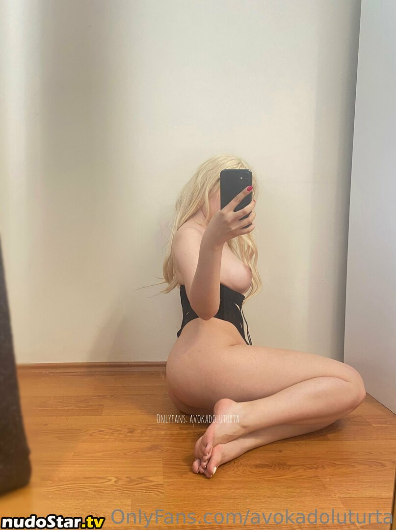 Babygirl / LilPeach / xx_lilpeach / xxxlilpeach Nude OnlyFans Leaked Photo #135