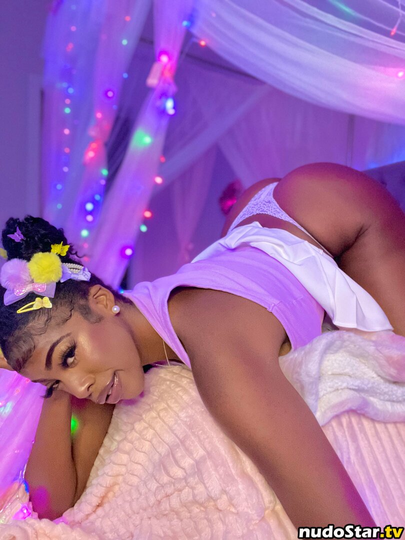 babygirlnaomii / babygirlnaomii._ Nude OnlyFans Leaked Photo #163