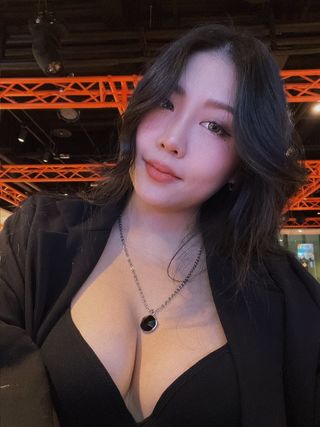 babyhsu888