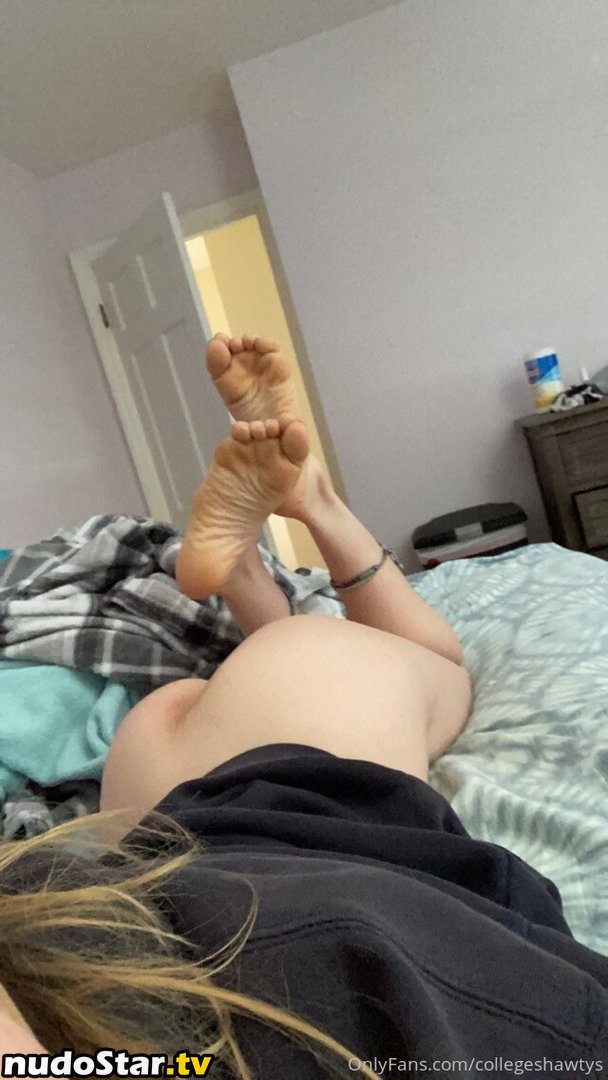 babykannabis Nude OnlyFans Leaked Photo #4