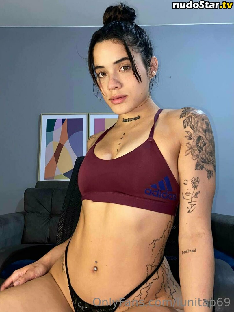 bab_ymama26 / babylana26 Nude OnlyFans Leaked Photo #48