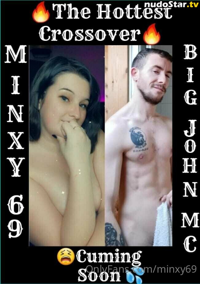 babyminx692 / whatisthemaximumcapacityonthis Nude OnlyFans Leaked Photo #19
