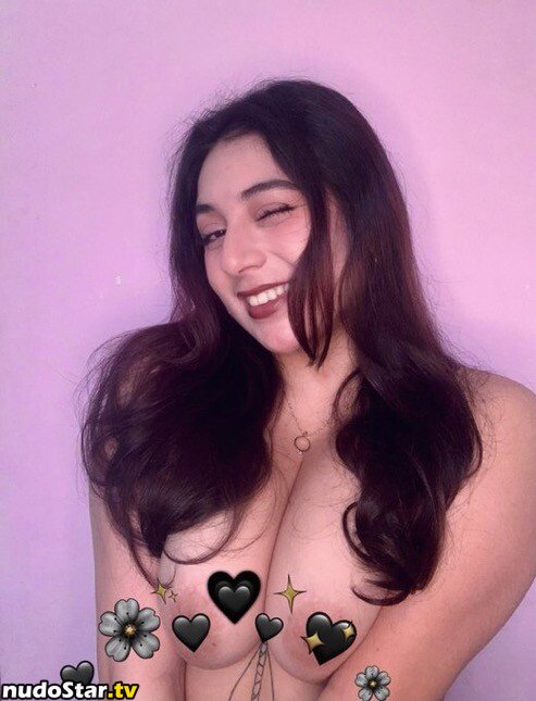 anykinecreations / babymisato / babymisatogf Nude OnlyFans Leaked Photo #4