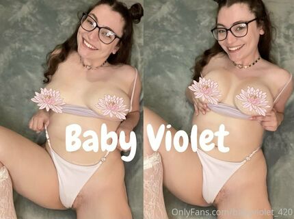 babyviolet_420