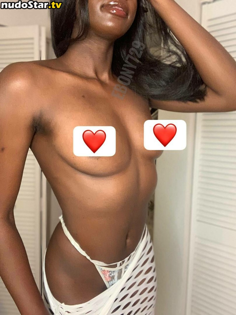 babeyskyee_ / badbbyskyfree Nude OnlyFans Leaked Photo #7