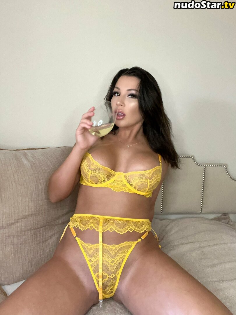 BadBreezyBri / badbreezybriiii Nude OnlyFans Leaked Photo #4