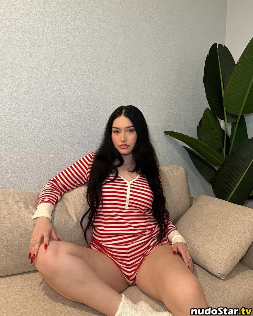 Baddie Madi / baddieemadi / baddieemadiyt / xbaddiemaddiex Nude OnlyFans Leaked Photo #49