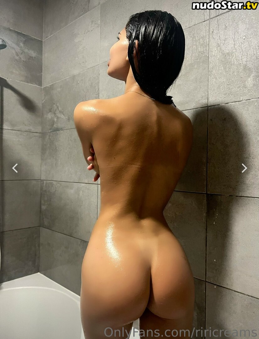 badgalrita / badgalritaa Nude OnlyFans Leaked Photo #16