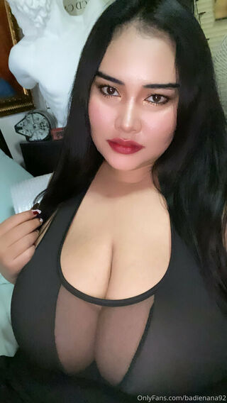 badienana92