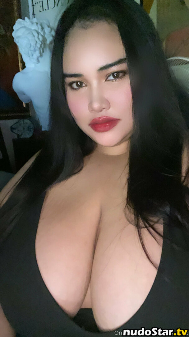 b_lareina / badienana92 Nude OnlyFans Leaked Photo #17