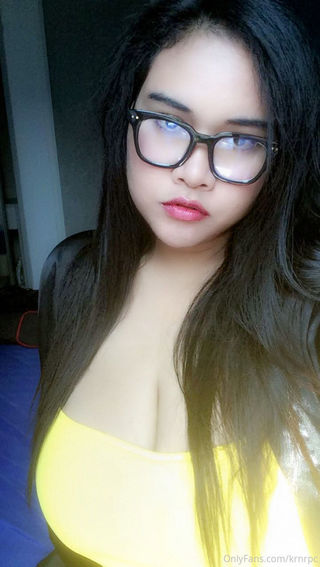 badiezbbw92