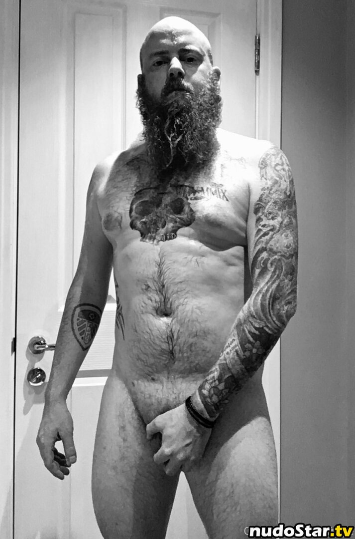 baddiez_92 / badiezbbw92 Nude OnlyFans Leaked Photo #46