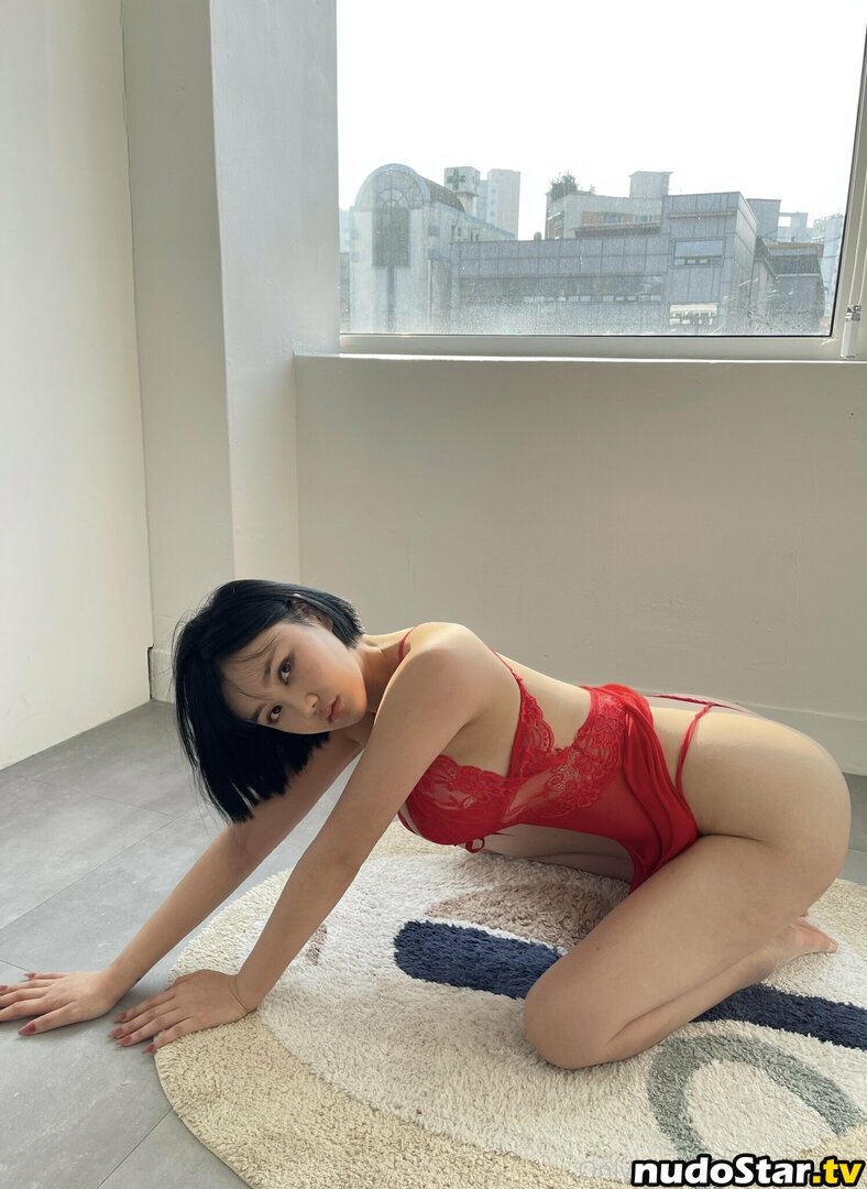 Sylvia Choi / baesylvie Nude OnlyFans Leaked Photo #39