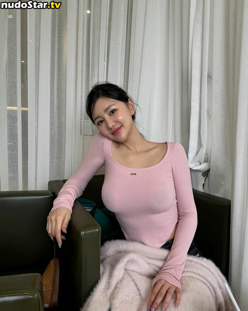 Sylvia Choi / baesylvie Nude OnlyFans Leaked Photo #52