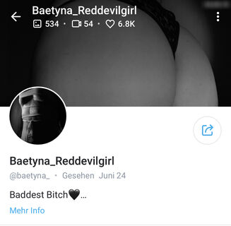 Baetyna/reddevilgirl