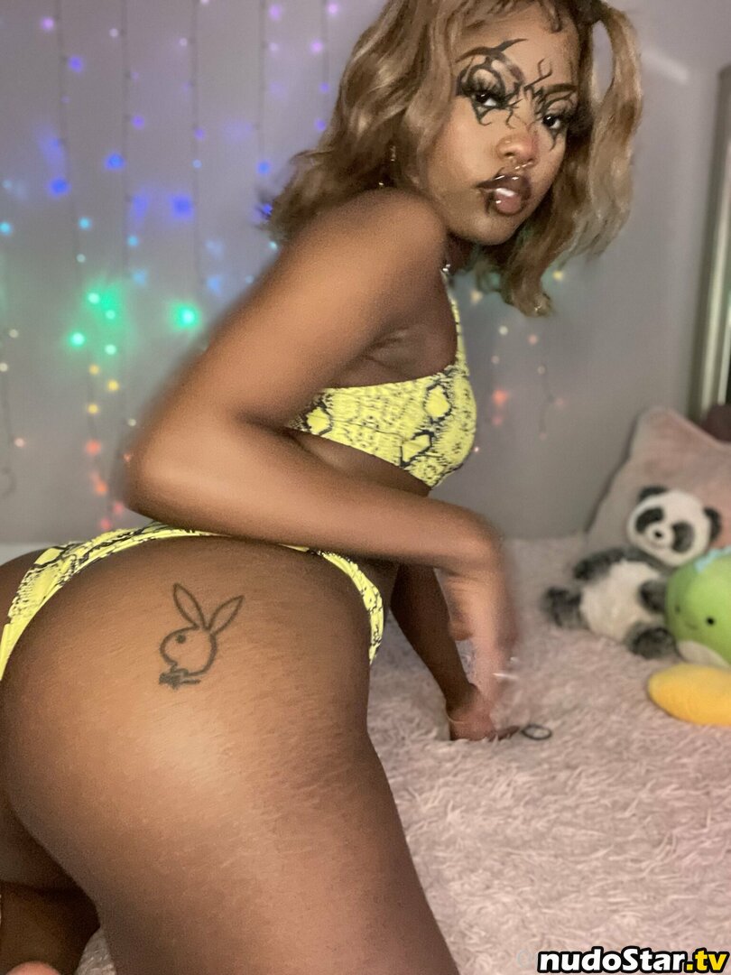 baezy / baezy_ Nude OnlyFans Leaked Photo #22