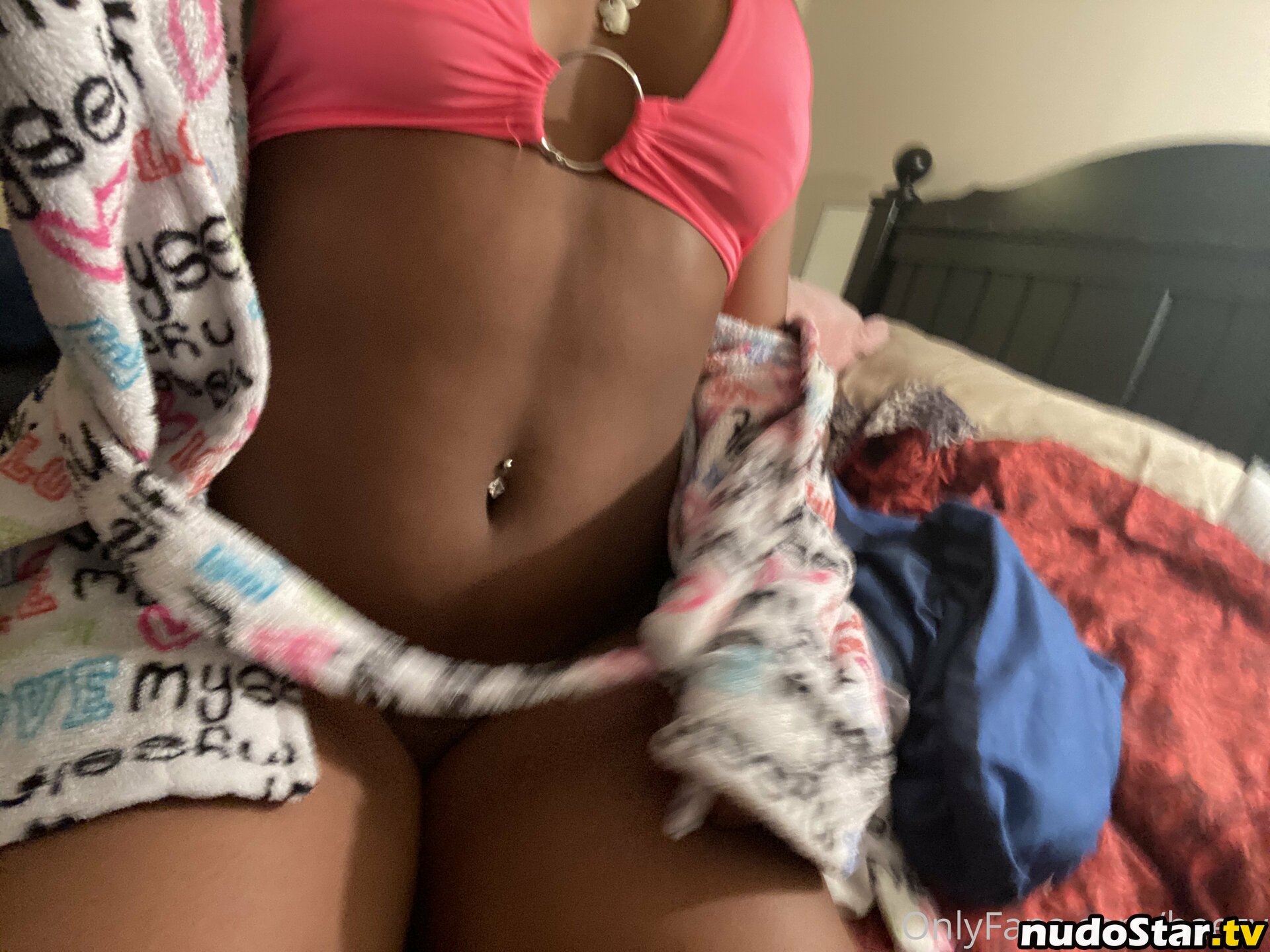baezy / baezy_ Nude OnlyFans Leaked Photo #97