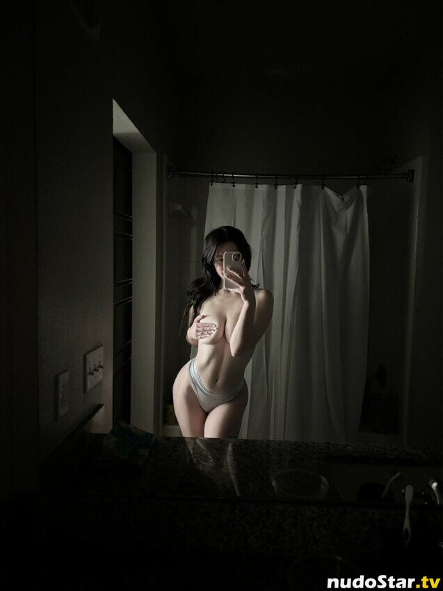  / baileybabbyy / bxileybxby / bxileyybxbyy Nude OnlyFans Leaked Photo #7