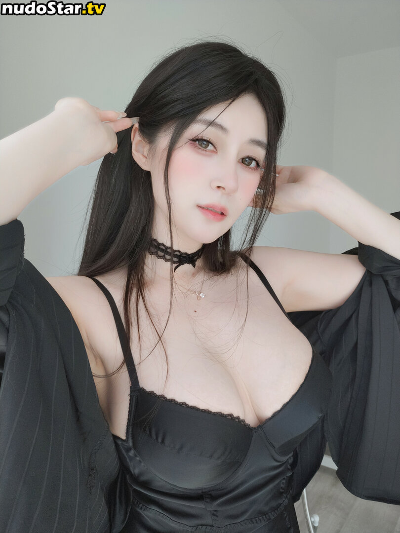 81silver811 / baiyin811 / silver881 Nude OnlyFans Leaked Photo #56