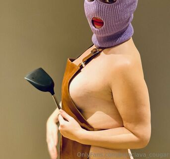 balaclava_cougar