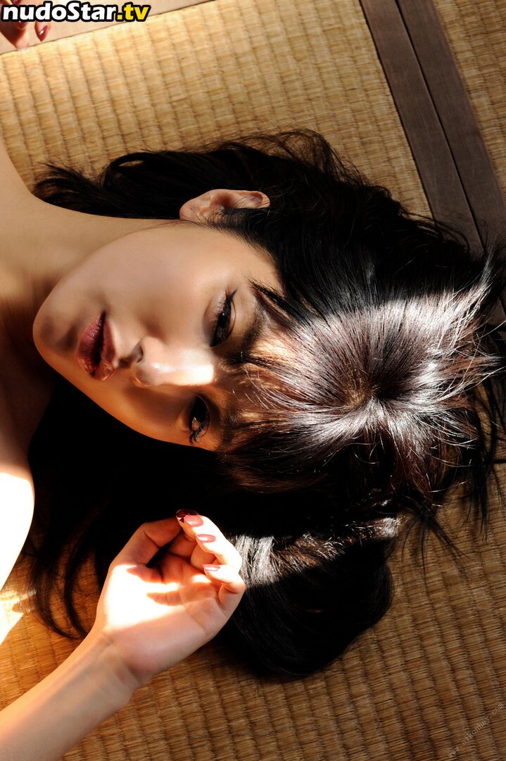 Bambi Watanabe / bambiwatanabe / 渡边万美 Nude OnlyFans Leaked Photo #109