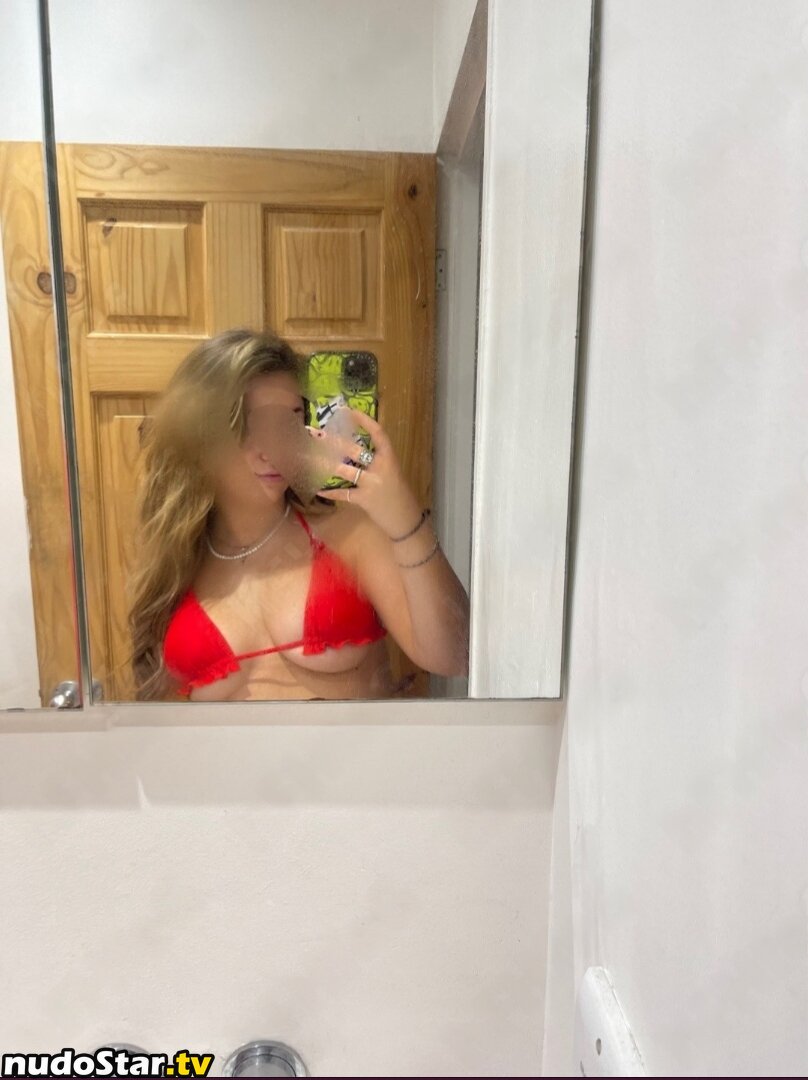 Bambinobecky Nude OnlyFans Leaked Photo #64