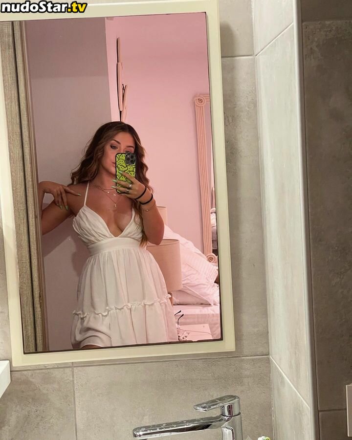 Bambinobecky Nude OnlyFans Leaked Photo #69