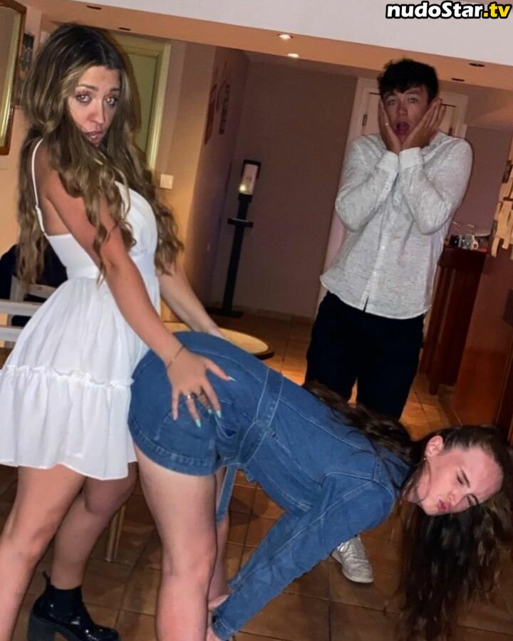 Bambinobecky Nude OnlyFans Leaked Photo #72