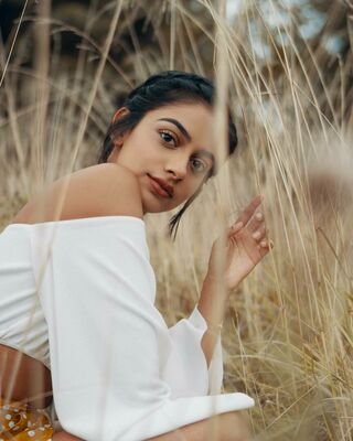 Banita Sandhu