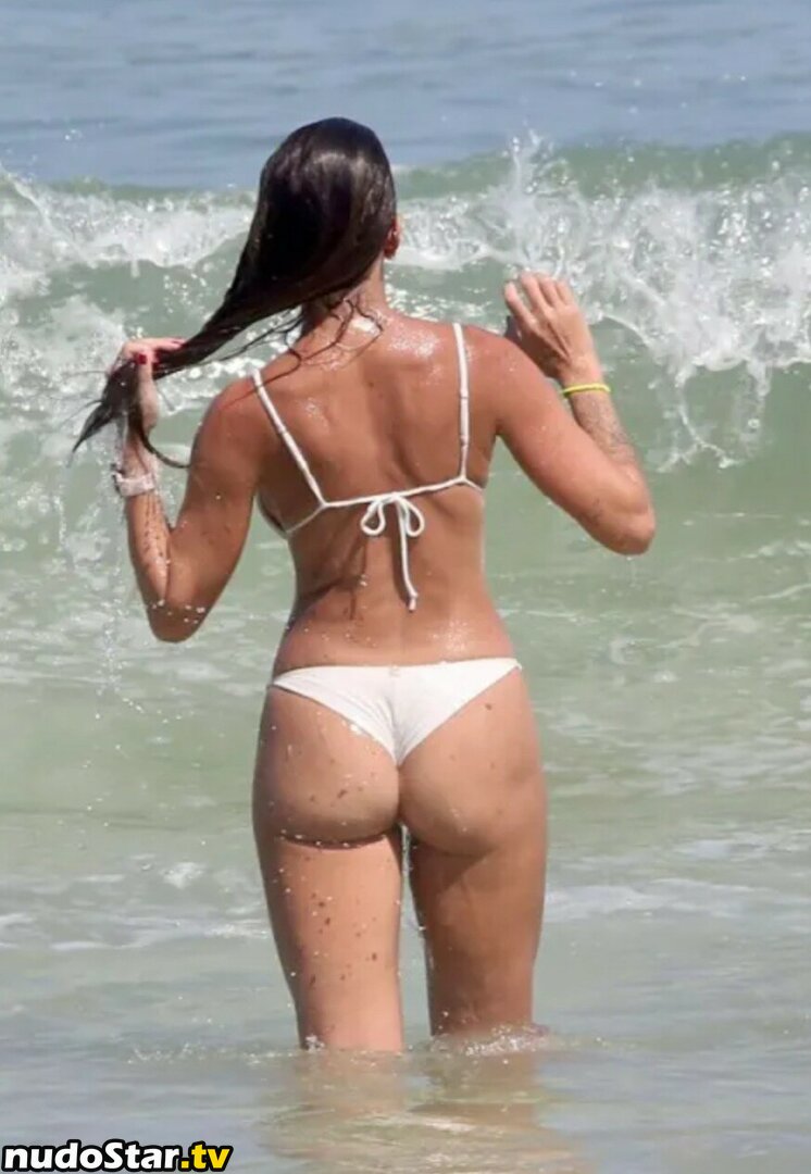 Barbara Coelho / barbarapcoelho Nude OnlyFans Leaked Photo #177