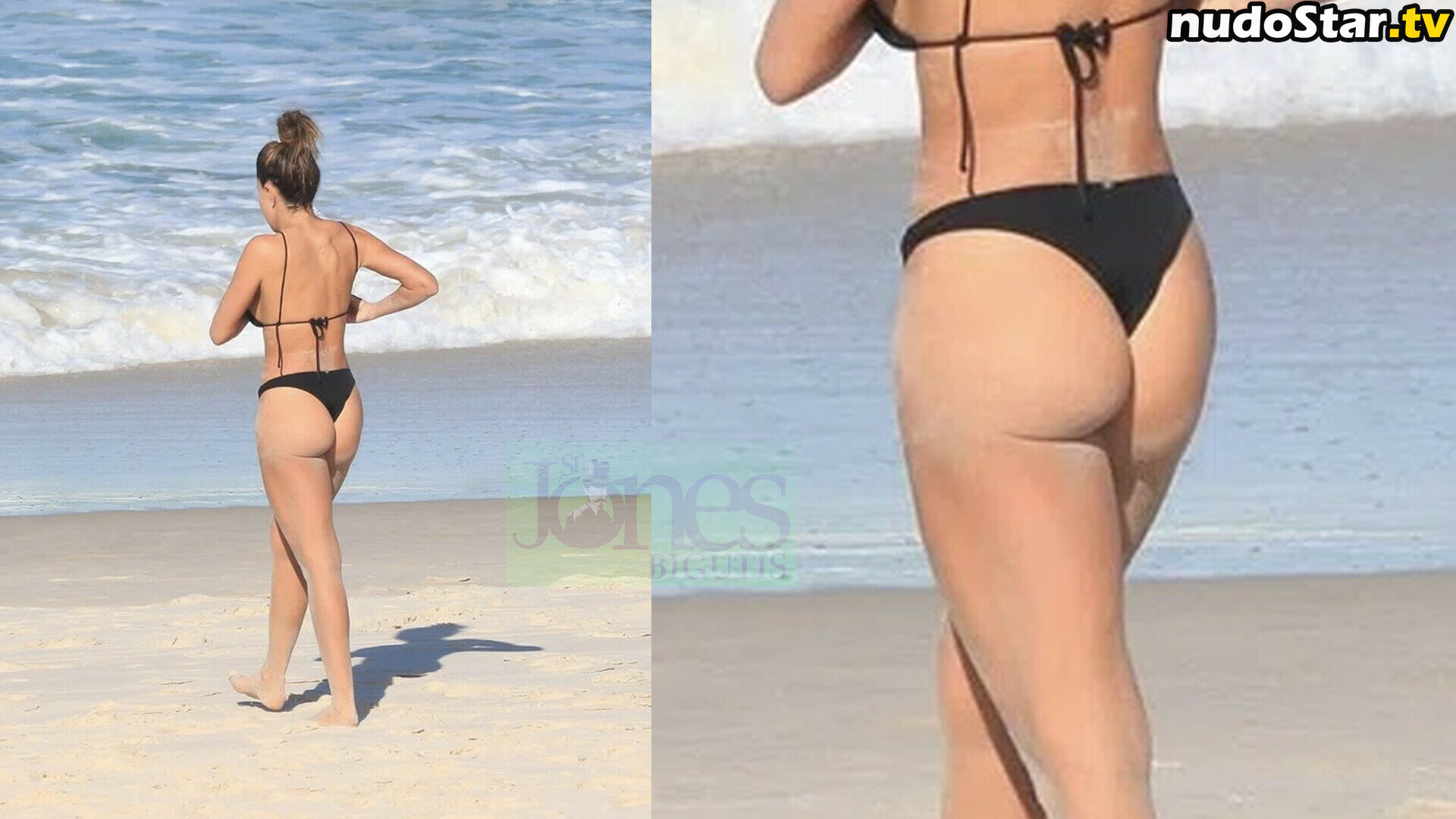 Barbara Coelho / barbarapcoelho Nude OnlyFans Leaked Photo #278