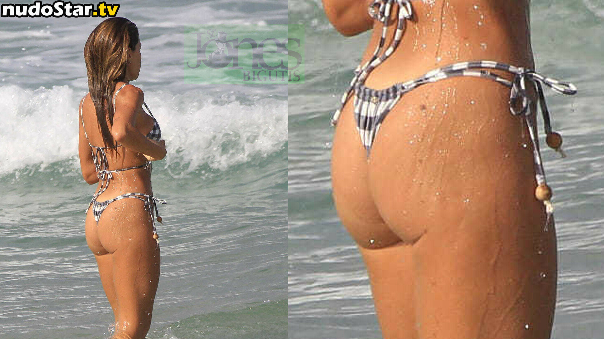 Barbara Coelho / barbarapcoelho Nude OnlyFans Leaked Photo #374
