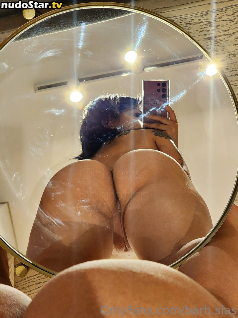 AkaneSlas / Barbara Cordova / barb.slas / cordovaluz25 Nude OnlyFans Leaked Photo #25