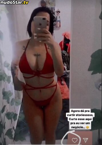 Bárbara Tamires / barbaratamirescosplay2 Nude OnlyFans Leaked Photo #25