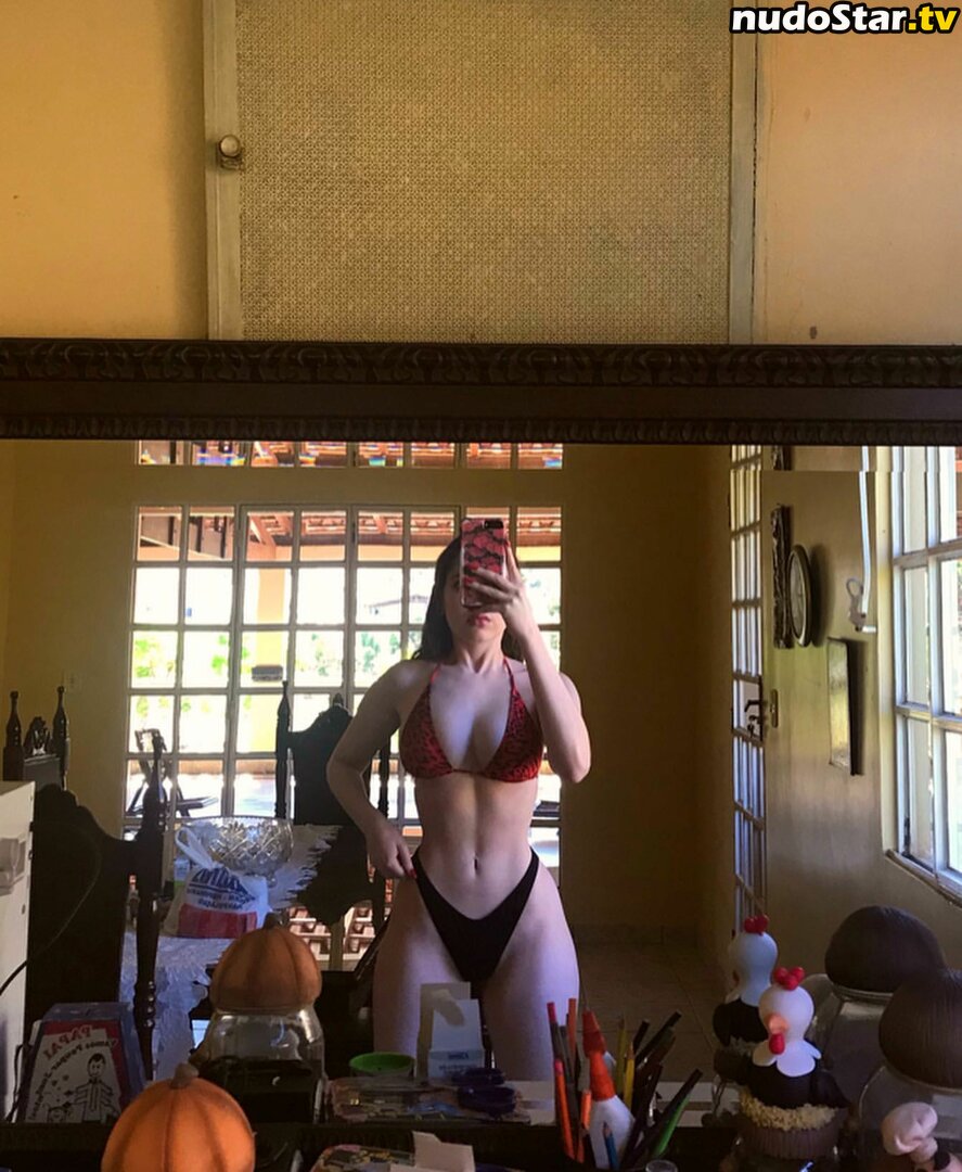 Barbara / barbsss_x / bimmy Nude OnlyFans Leaked Photo #10