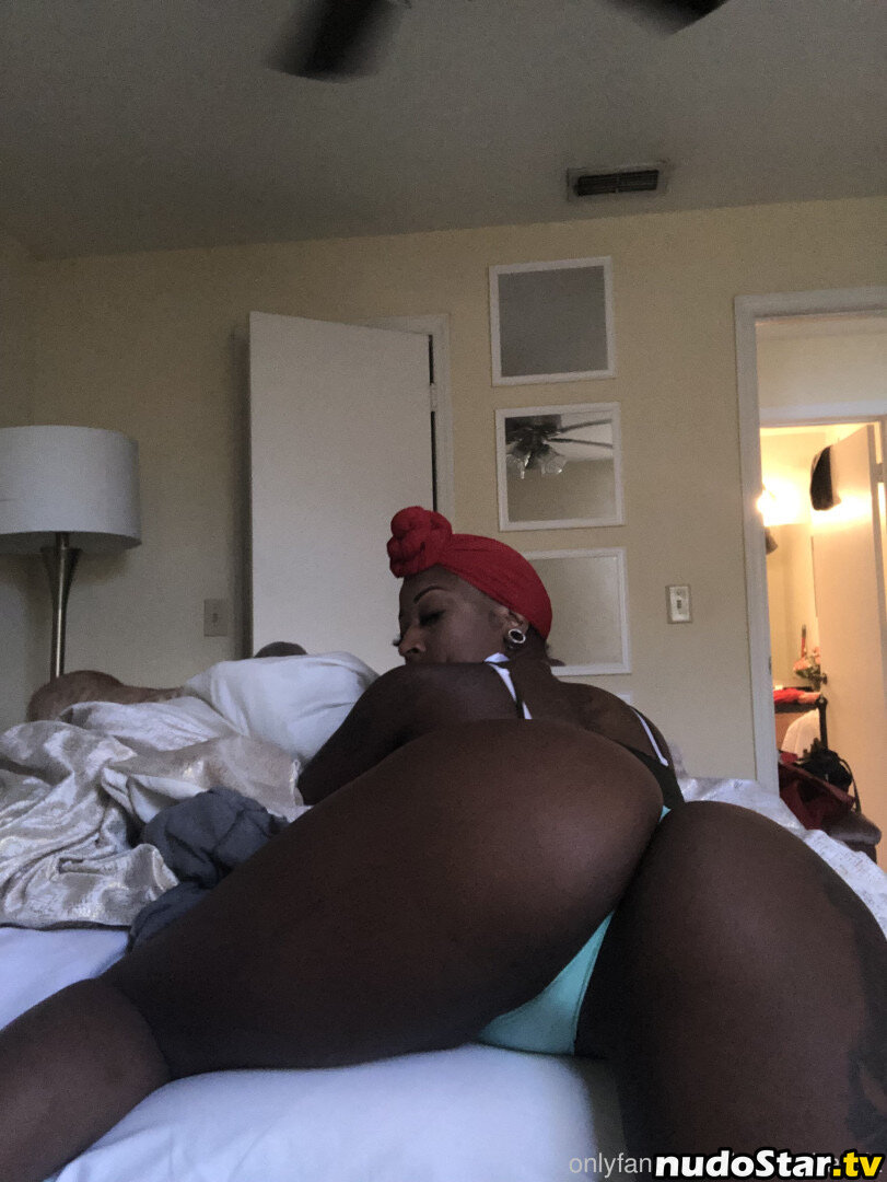 Barbee Bandz / barbee.bandz / barbeebandz / barbeebandz_xxx Nude OnlyFans Leaked Photo #5