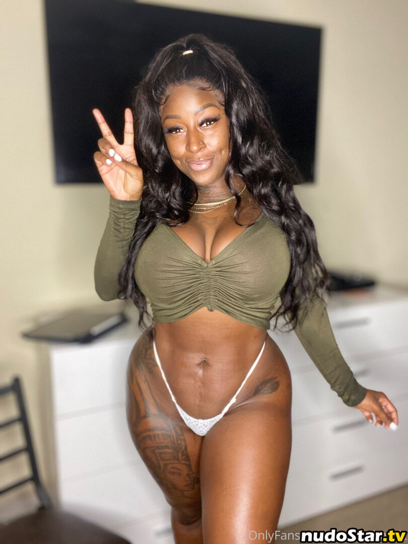 Barbee Bandz / barbee.bandz / barbeebandz / barbeebandz_xxx Nude OnlyFans Leaked Photo #15