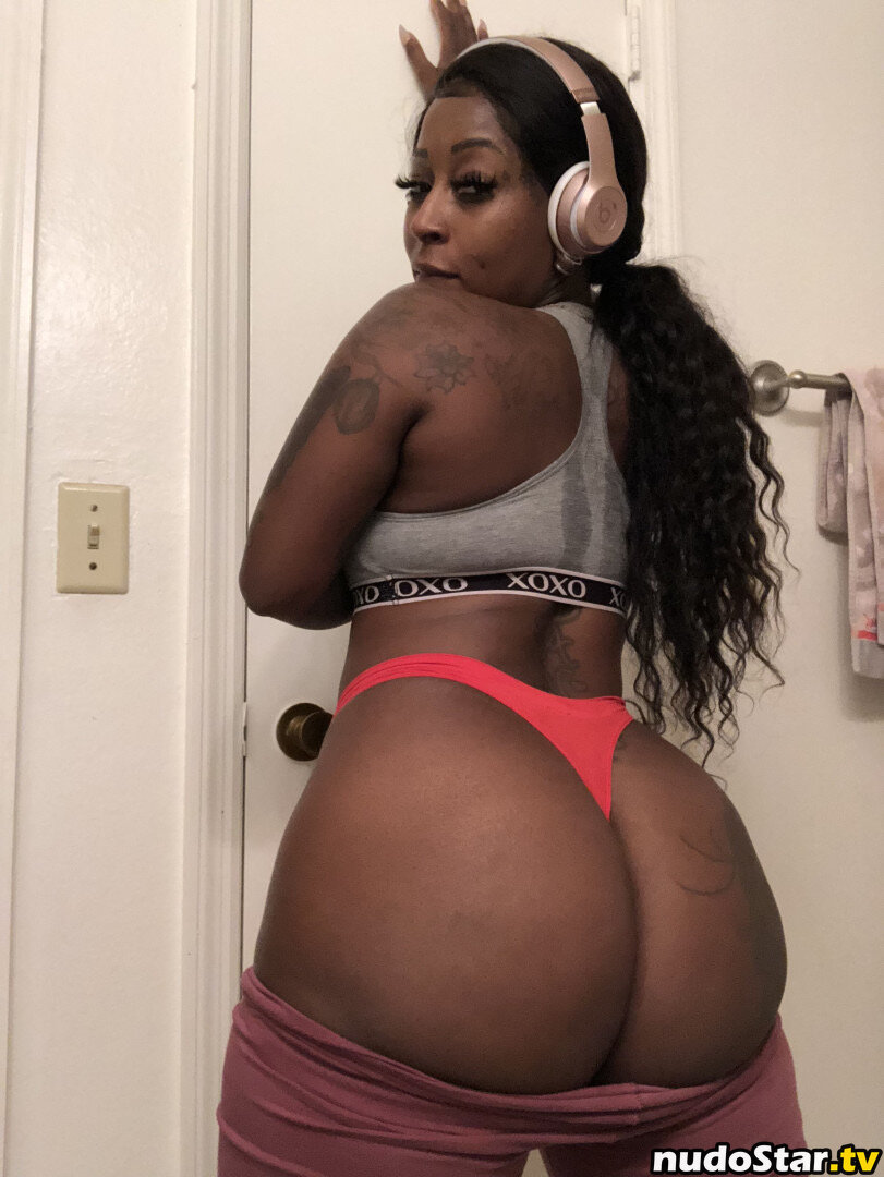 Barbee Bandz / barbee.bandz / barbeebandz / barbeebandz_xxx Nude OnlyFans Leaked Photo #37