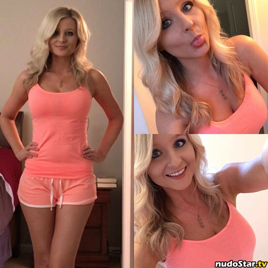 Barbie_Bad_Buns / badbarbiedj / big_bad_barbie Nude OnlyFans Leaked Photo #37