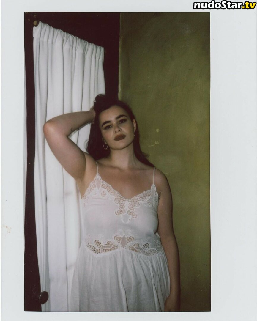 Barbie Ferreira / barbieferreira / sexibarbie Nude OnlyFans Photo #71 -  Nudostar.TV