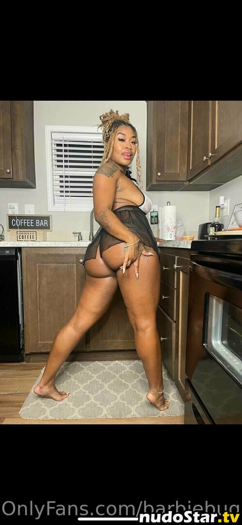 Barbie Bugatti / barbiebugatti / barbiebugatti1 / brazilianebony / bugattidad0ll2 Nude OnlyFans Leaked Photo #232