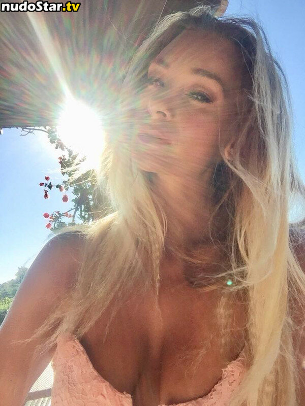 Barbora Mottlova Nude OnlyFans Leaked Photo #49